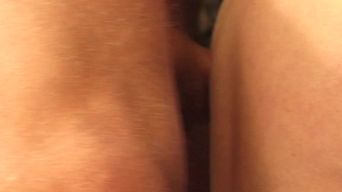 first big cock for 73 years old step mom December 08, 2020 Manyvids