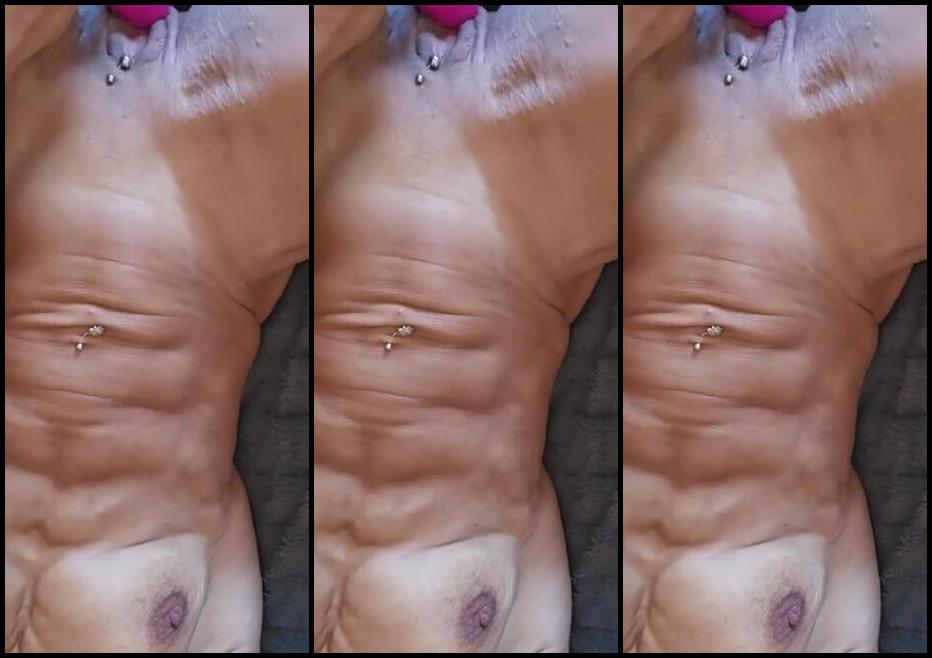 Katyjason Nicknamed Goddessbela 08 04 2024 Onlyfans Video Leaked Goddessbela 3684