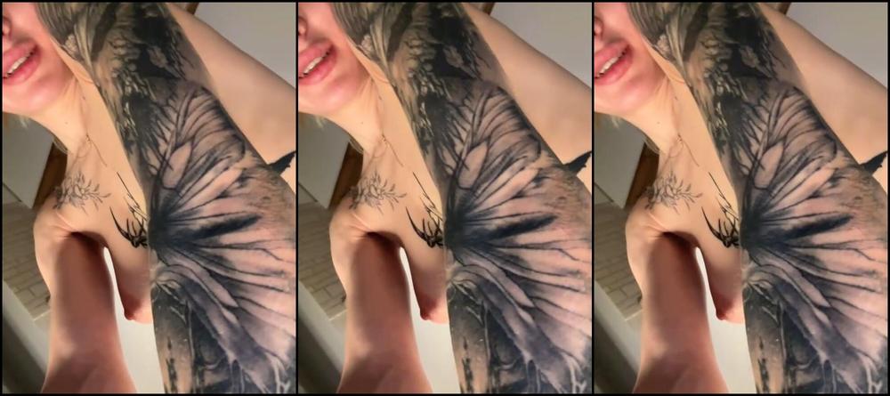 Future Star 2024 01 06 Part2