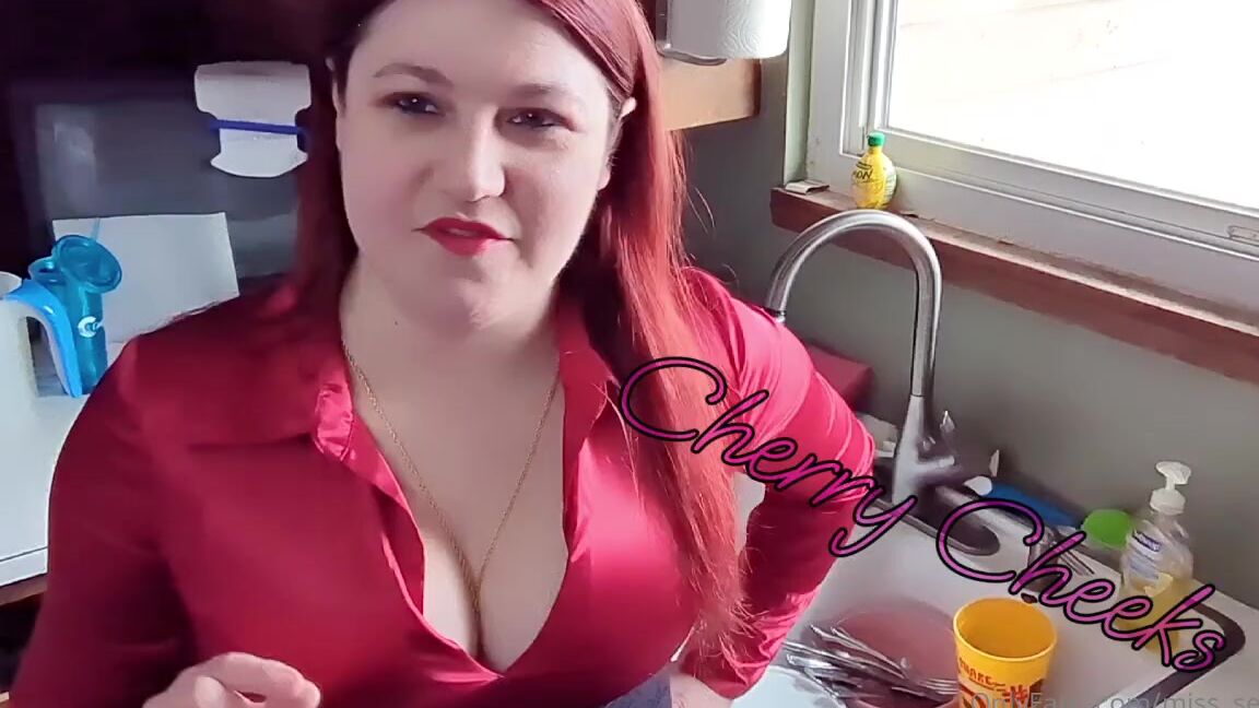 Miss Sephie Nicknamed Miss Sephie 02 02 2023 Onlyfans Video Check Comments For Available Slots If You Would Like To Order Your Own Custom Scold Where