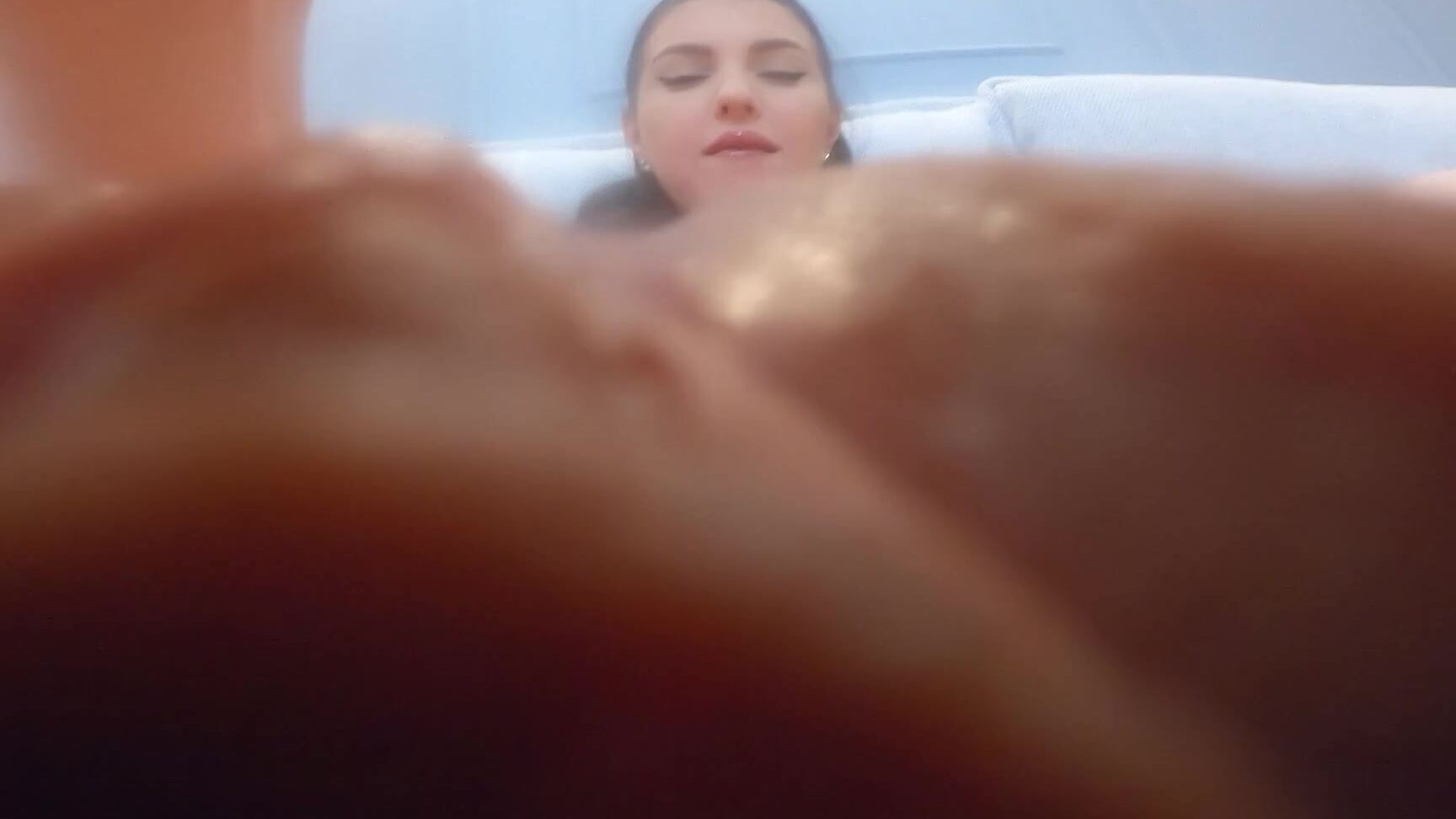 CHEATING Boyfriend SHRINKED used and SWALLOWED A VORE story July 17, 2024 Manyvids