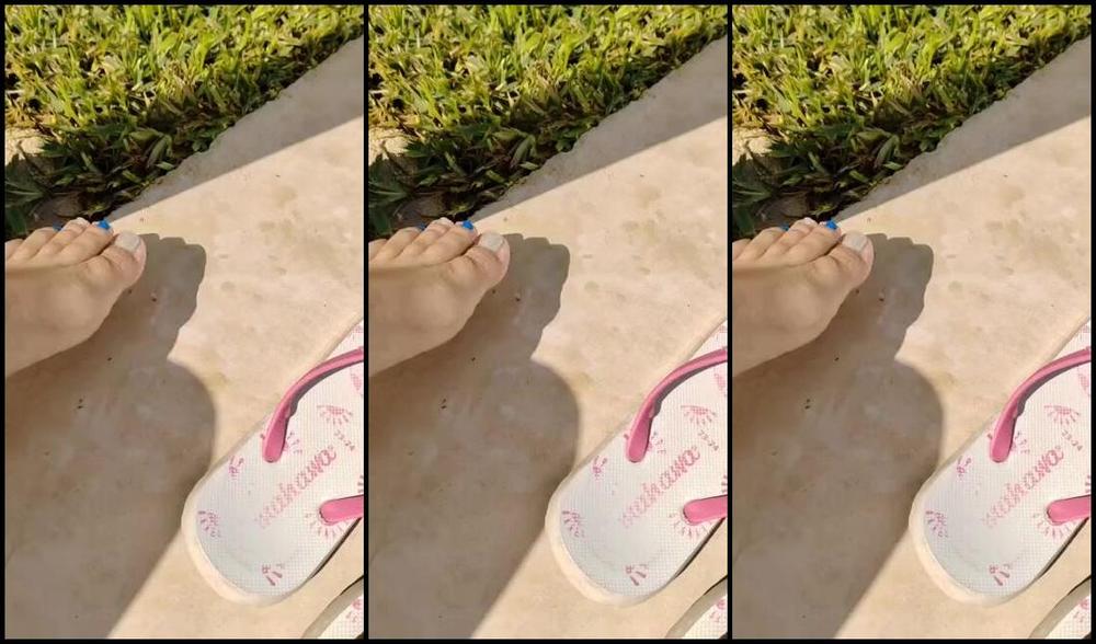 Miss Tess Nicknamed Lightmisstess 09 10 2023 Onlyfans Video Fuckn Ants