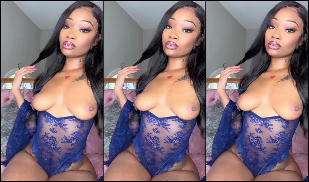 Daalischus Nicknamed Daalischusrose 04 02 2024 Onlyfans Video Its Titty Tuesday Papas Im So Bored