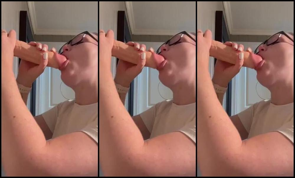 Qosgirlnorwayvip Nicknamed Qosgirlnorway 07 27 2025 Onlyfans Video Sunday Bj Hadde Jeg Klart T Mme Ballene Dine Like Fort Som P Dildoenville Du Holdt Qv