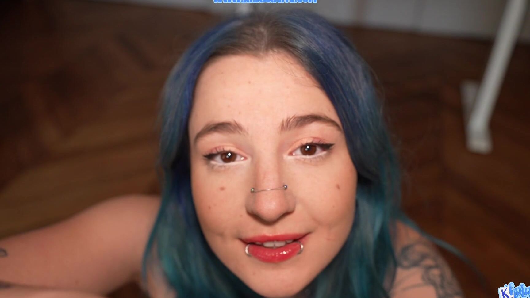 Khalamite 71596062 Video 2025 08 27 12 00