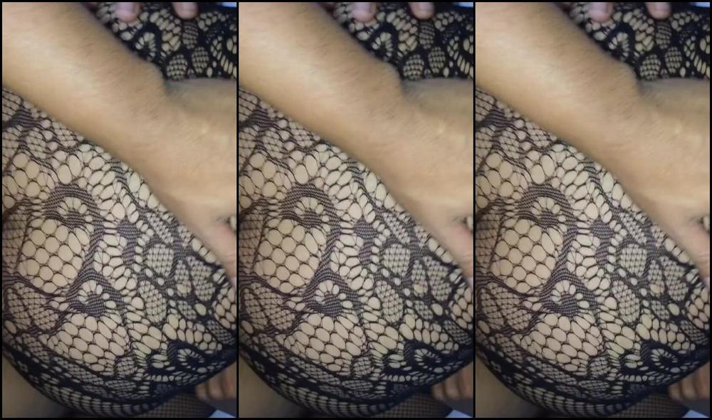 Ariana Culpables Nicknamed Culpables4 07 16 2023 Onlyfans Video Refreshhhh