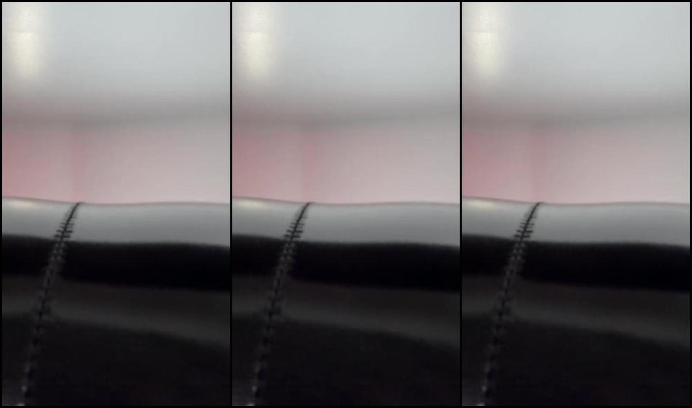 Evergreen Queen90 Nicknamed Evergreen Queen90 10 22 2025 Onlyfans Video Shiny Facesitting