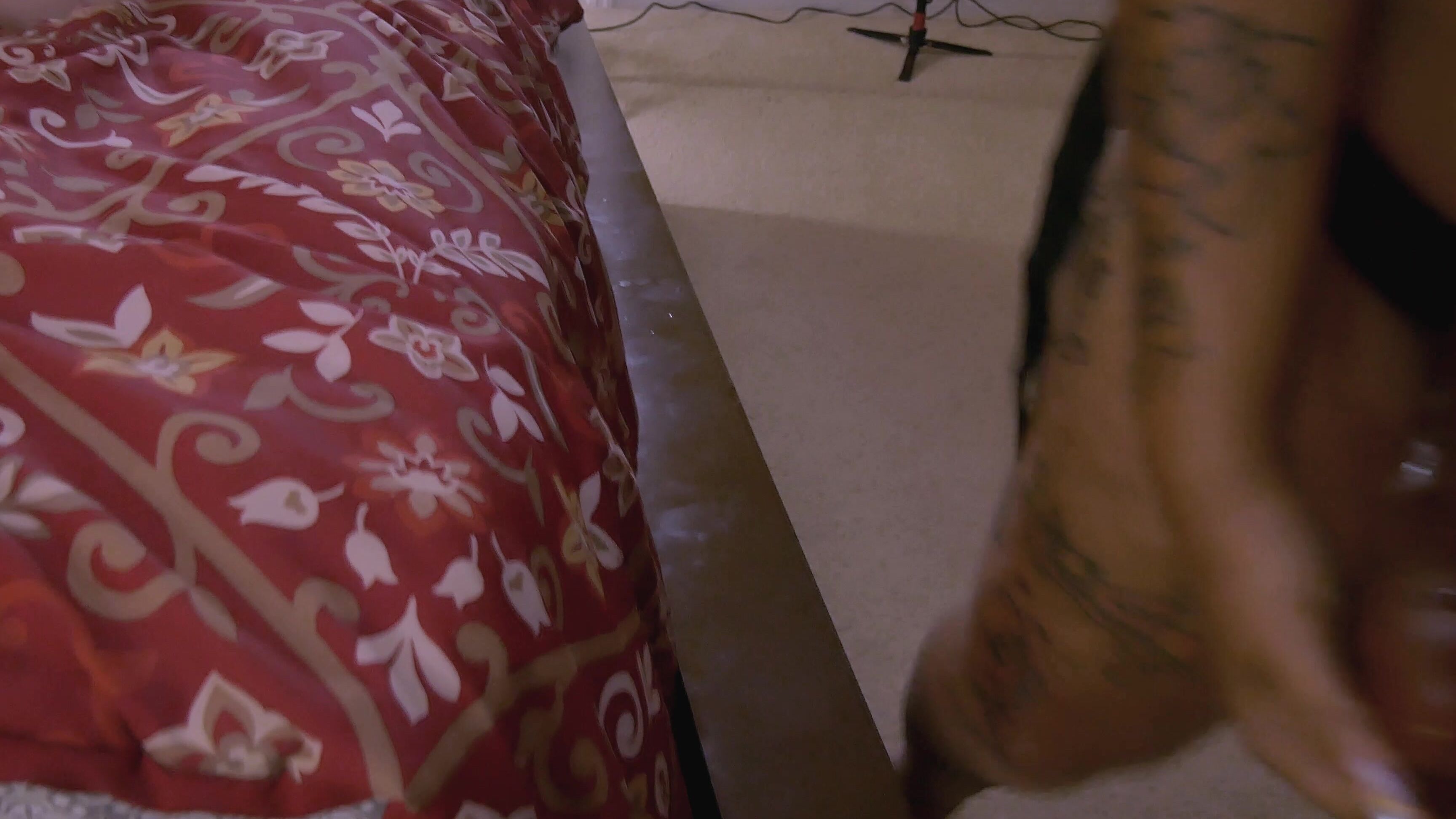 "Helenas Cock Quest" face slapping, gangbangs, pussy slapping, rough sex, strap-on All Girl Strap on Revenge GANGBANG Manyvids