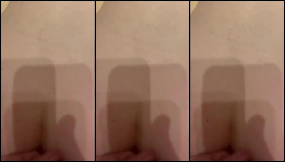 Qosgirlnorwayvip Nicknamed Qosgirlnorway 01 18 2025 Onlyfans Video Anal I Doggy Og Misjon R