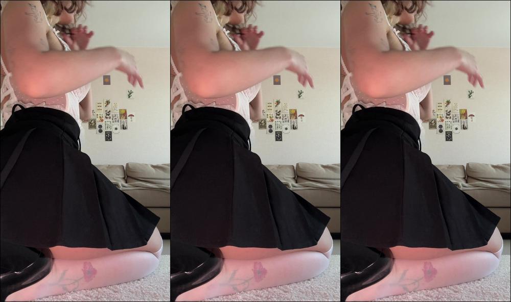 Murka 738767026205503489