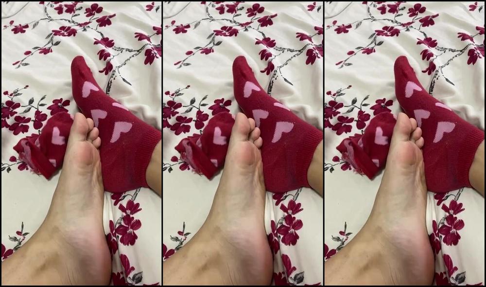 Goddess Aurora Nicknamed Auroralisbon 03 26 2024 Onlyfans Video Leaked Auroralisbon 64178