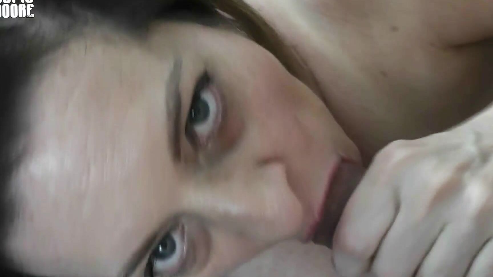 "Maria Moore" bbwhandjobs, bigtits, blowjob, blowjobs, milf Cum On My Tongue Manyvids