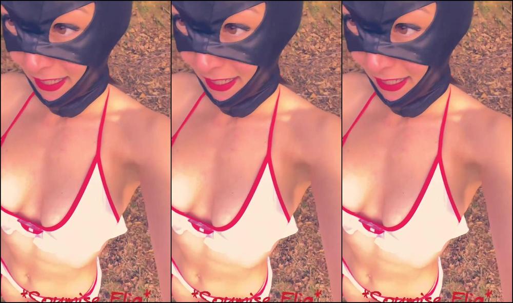 Soumiseelia 43795626Video2022 03 0919 12