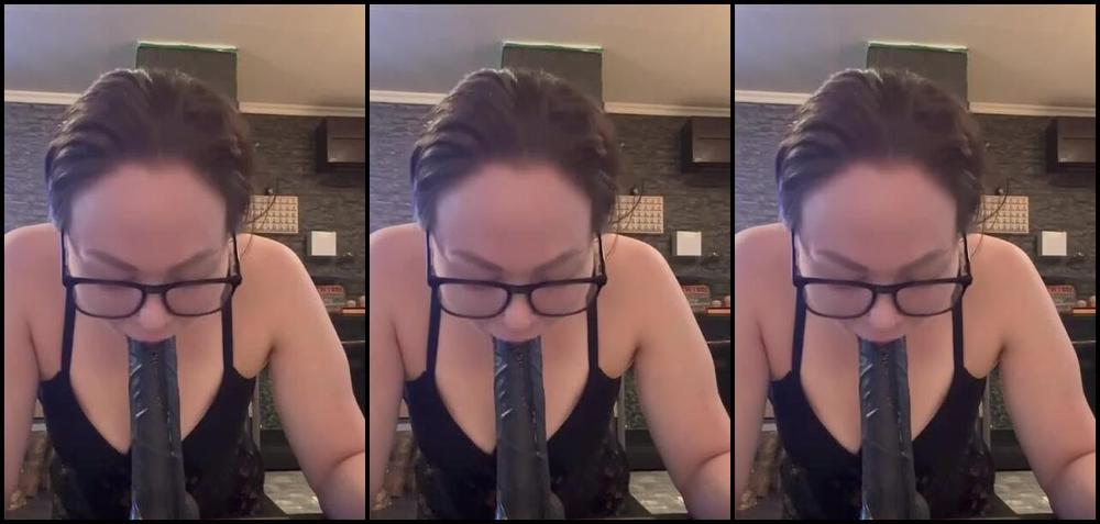 Qosgirlnorwayvip Nicknamed Qosgirlnorway 12 03 2024 Onlyfans Video Grisete Messy Blowjob P Stor Bbc