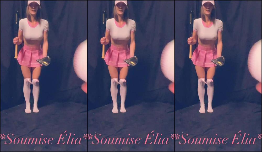 Soumiseelia 47336930Video2022 10 0314 11