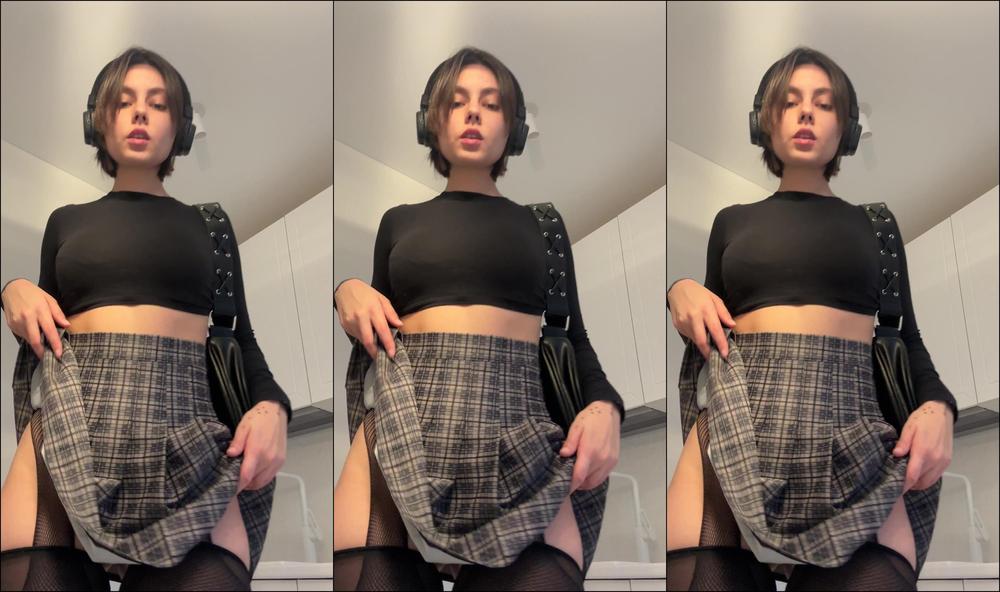 Murka 735114718829621248