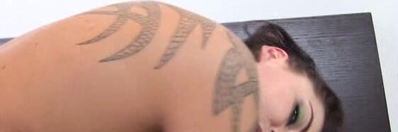 Filth Cums First 4_1 SiteRip