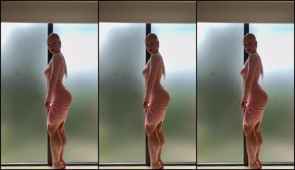 Gloria Legs Nicknamed Glorialegs 05 20 2025 Onlyfans Video What Do You Think About This Video What Hooked You The Most