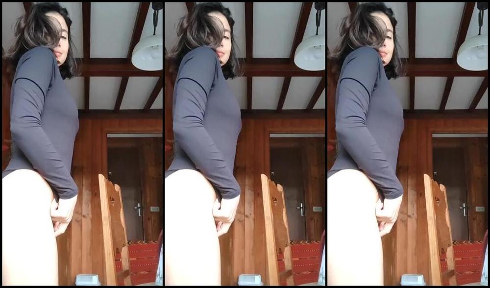 Miss Tess Vip Nicknamed Spicymisstess 01 16 2025 Onlyfans Video A New Crampie Hope Of Doesnt Delete It