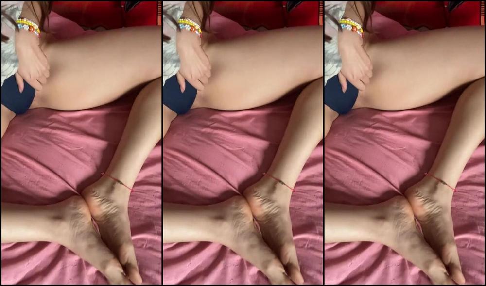 Yanina Girlvip Nicknamed Yanina Girlvip 02 20 2025 Onlyfans Video Leaked Yanina Girlvip 92265