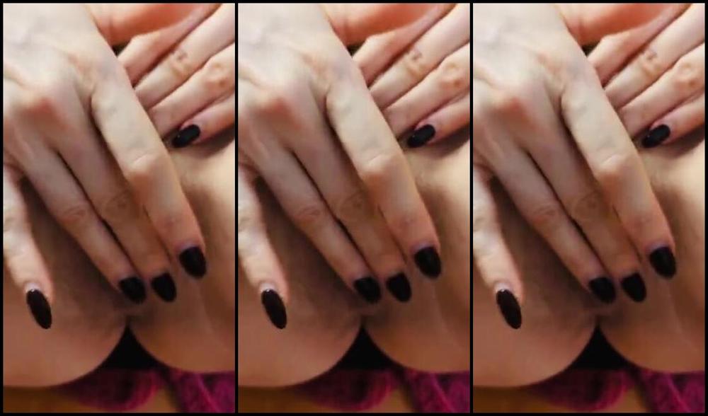 Miele Blanco Nicknamed Mieleblanco 06 11 2024 Onlyfans Video Mi Sbatto La Patina In Attesa Di Farmela Riempire E Depilare