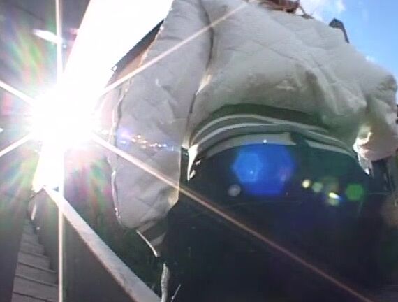 "Roxy Jezel, Tyla Wynn, Dora Venter (as Dora Ventor), Ellen Saint (as: Elen Saint), Kathy Anderson, Angelina Crow, Lara Stevens, Erik Everhard, Robert Rosenberg, Steve Holmes, John Strong, Kid Jamaica, Michael Stefano" Facial, Gonzo, Creampie, All Se