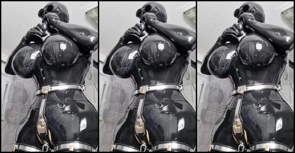 Emma Lee Nicknamed Rubberdollemma 07 18 2025 Onlyfans Video Im Nothing Anymore Just Rubber A Hole A Whore