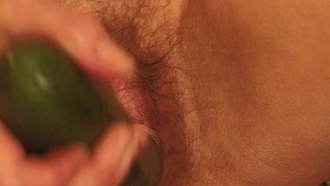 first sex video with step mom and her cucumbe May 04, 2022 Manyvids