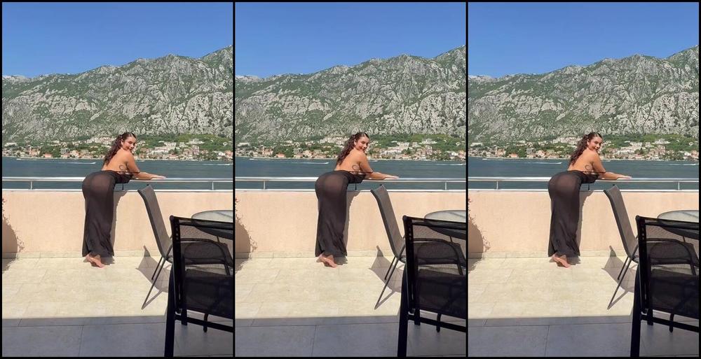 Mistress Danielita Nicknamed Lujopaisa 07 31 2025 Onlyfans Video Do You Like This View Special Just For You