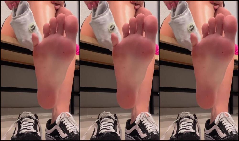 Goddess Aurora Nicknamed Auroralisbon 03 26 2024 Onlyfans Video Leaked Auroralisbon 73534