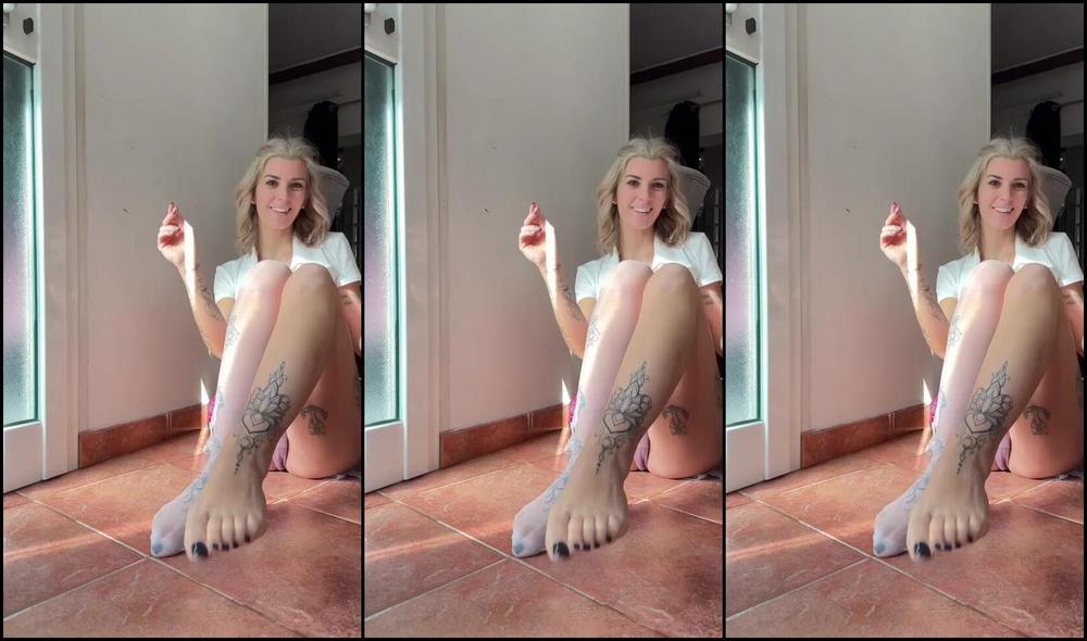 Ddiamondpriv Nicknamed Ddiamondvip 02 01 2024 Onlyfans Video 2 Videos I2Jf