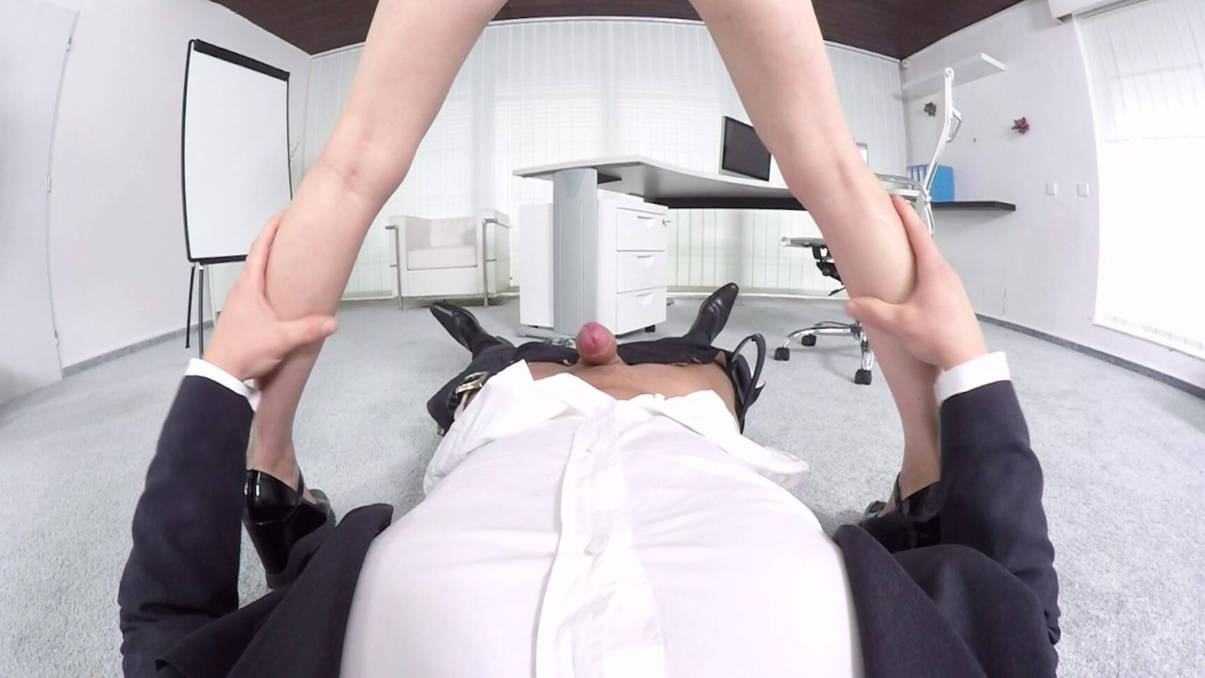 cute schoolgirl love wild pov sex September 16, 2021 Manyvids