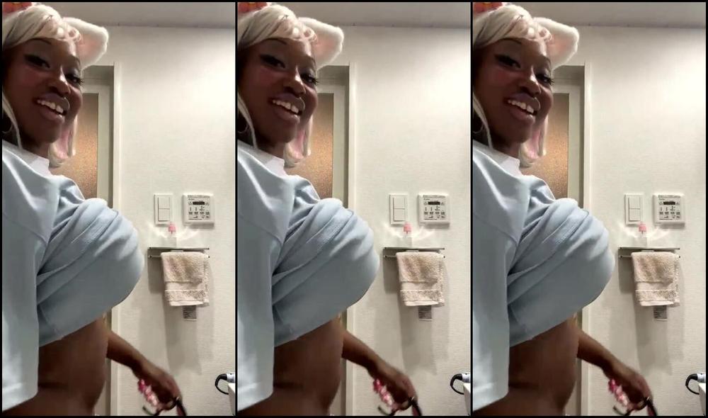 Kitty22 Nicknamed Kitty 22 09 10 2025 Onlyfans Video Stream Started At 09102025 1200 Pm