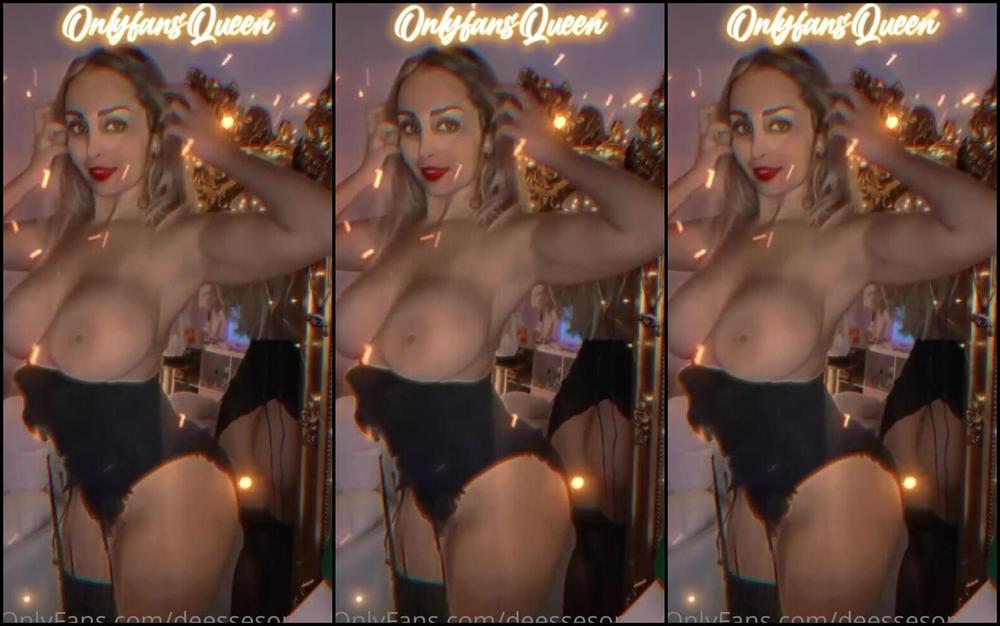 Deesse Sonia Nicknamed Deessesonia Fr 02 23 2023 Onlyfans Video Comme Pr Vu La Vid O Onlyfans Bien Hot Du Jour