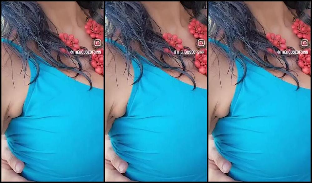 Ezada Sinn Nicknamed Ezada Onlyfans Some Months Ago I Stumbled Upon An Enchanting Instagram Post About Therme Di Saturnia In Tuscany A