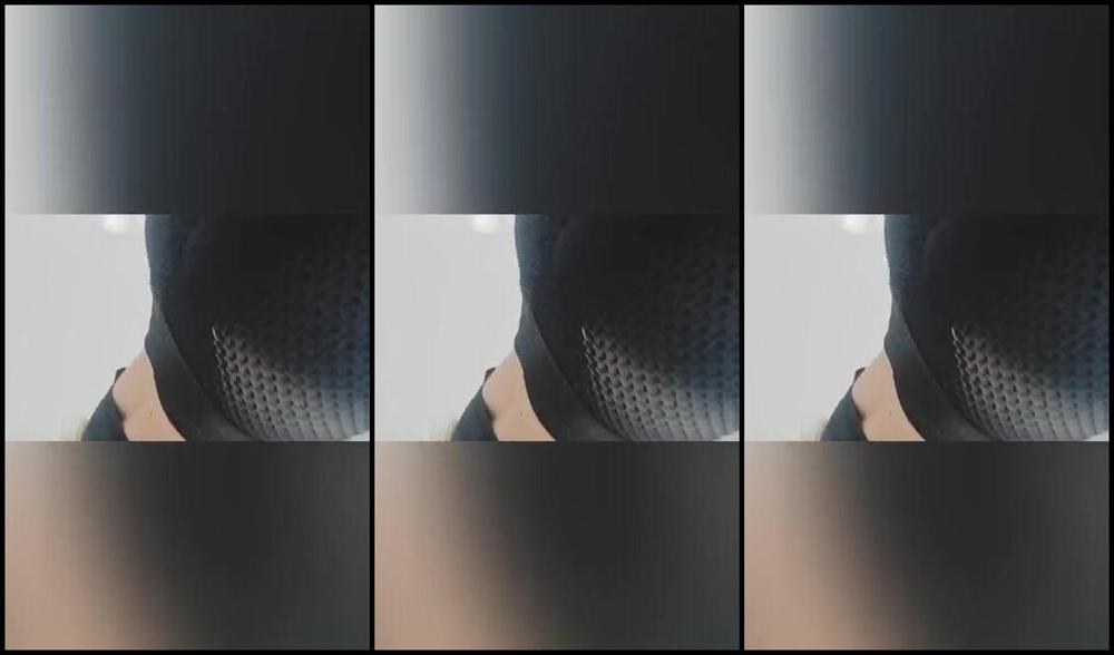 Anitaishere Nicknamed Anitaishere 02 06 2024 Onlyfans Video Very Natural Video Talking About Fucking And Talking Dirty My Farts Smell So Bad By