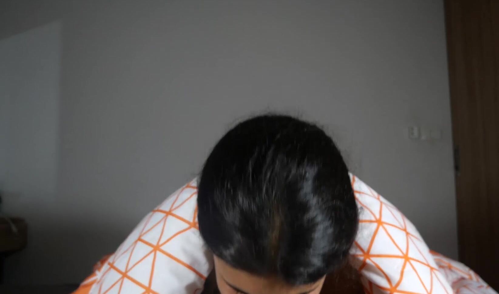 "kristenwylde" facefetish, pov, sweatfetish, wetandmessy Sweat fetish and sweet agony manyvids