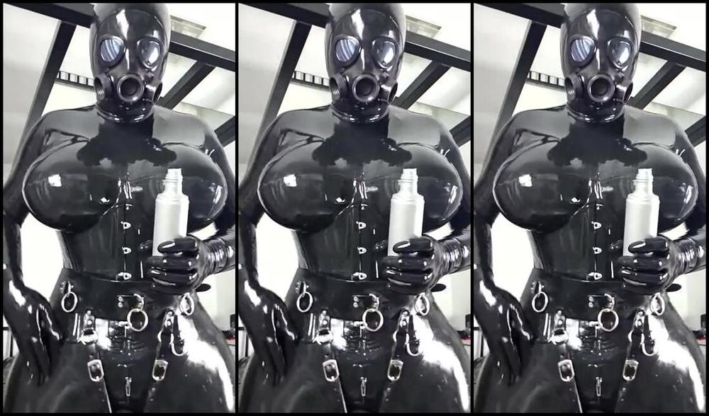 Emma Lee Nicknamed Rubberdollemma 04 23 2024 Onlyfans Video Stream Started At 04232024 0148 Pm