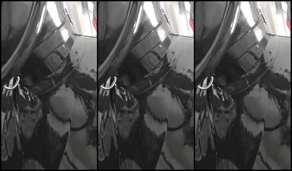 Emma Lee Nicknamed Rubberdollemma 11 05 2024 Onlyfans Video Im A Little Stressed Right Now You Horny Rubber Cocks I Have Something Here That You