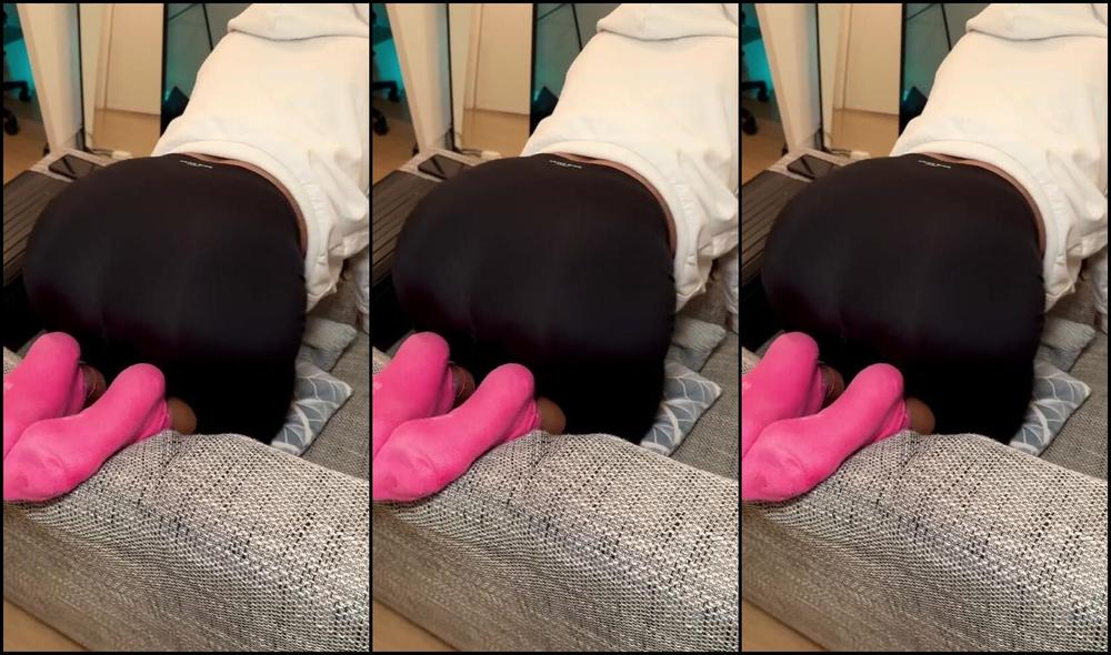 Isabela Stillsinning Nicknamed Stillsinning 01 09 2025 Onlyfans Video Would You Fuck Me Like This