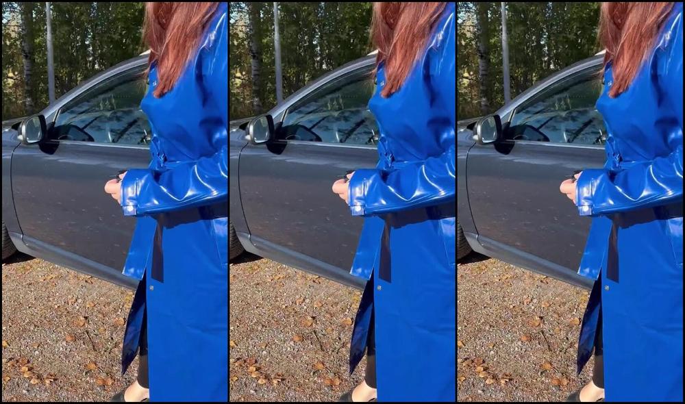 Misslatexangel Nicknamed Misslatexangel 10 11 2025 Onlyfans Video Leaked Misslatexangel 83594