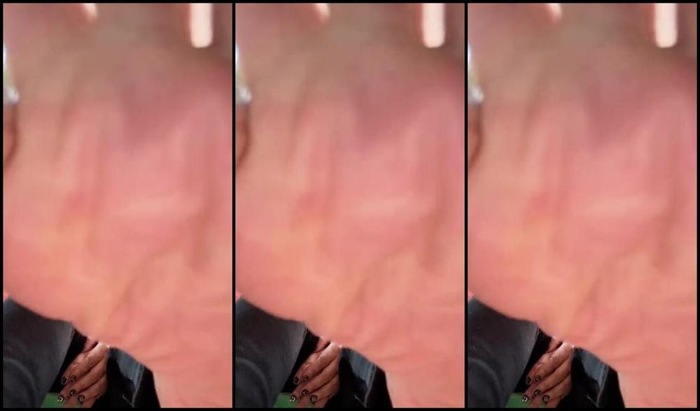 Giantess Vore Debora Nicknamed Giantess Debora 08 19 2025 Onlyfans Video Have You Ever Sneaked Into A Bootfull Video