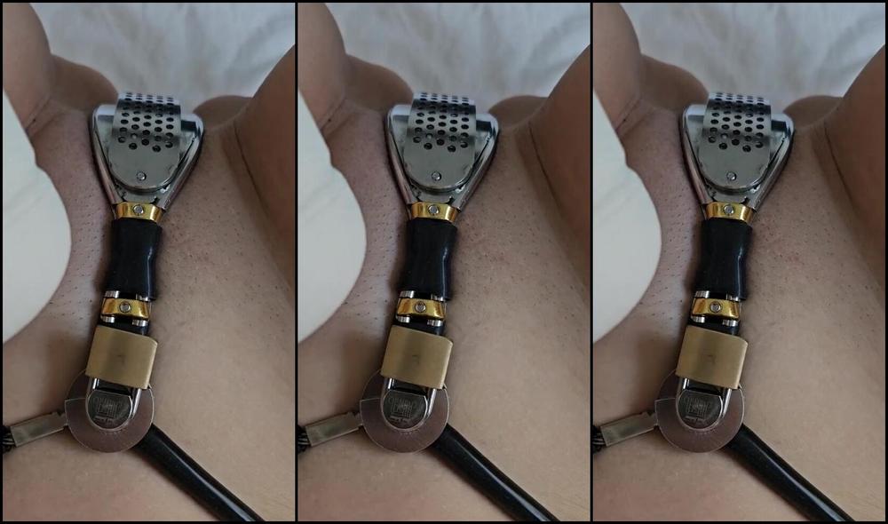 Anc1Lla Nicknamed Anc1Lla 10 18 2024 Onlyfans Video Mood Frustrated