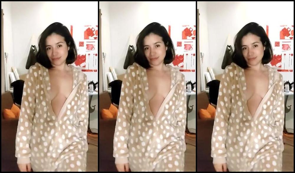 Miss Tess Vip Nicknamed Spicymisstess 12 23 2024 Onlyfans Video Un Rico Joi Para Empezar La Semana Do What I Say