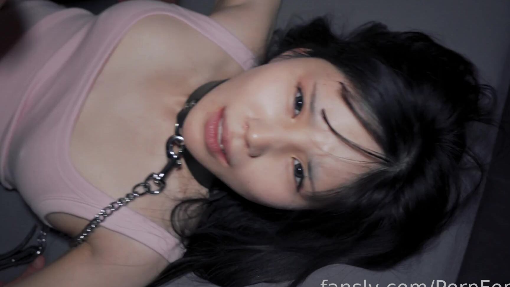 "Marin Nico" Domination, Swallow, Doggystyle, Submissive Girl, Rough Sex, Spanking, Cum in Mouth, Cowgirl, Teen, Natural Tits, Interracial, Group Sex, Brunette, Slapping, Asian, Cumshot, Hardcore, Petite, Deep Throat, Facial, POV, Face Fucking, Balls