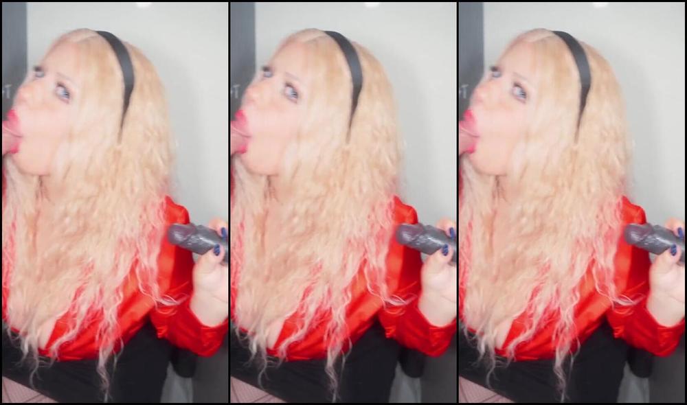 Styxhips Nicknamed Styxhips 06 23 2025 Onlyfans Video Id 50 Full Price 25Length 0910 Glory Hole Dual Dildo Ahegao Drooling Blowjobthis Office