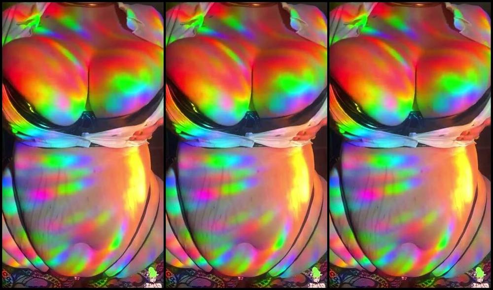 Kat Ravioli Nicknamed Pinkmaggit 11 29 2023 Onlyfans Video Ive Got A Body Made For Worshipping And The Voice To Match I