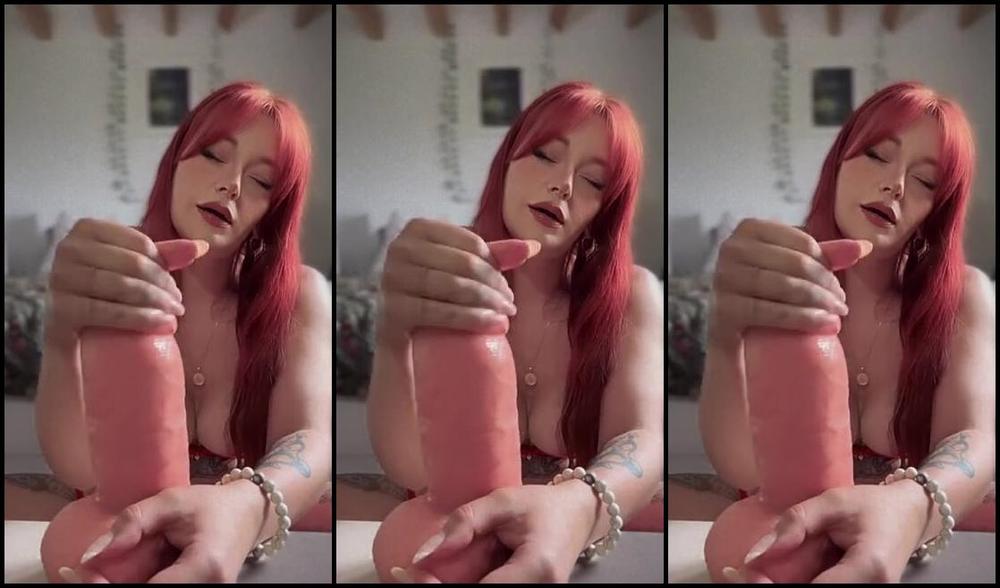 Maria Sympa Nicknamed Maria Sympa 06 19 2025 Onlyfans Video Vid O De La Semaine Vid O Joije Te Donne Les Instructions Te Faire Jouir Comme Il Faut Vd