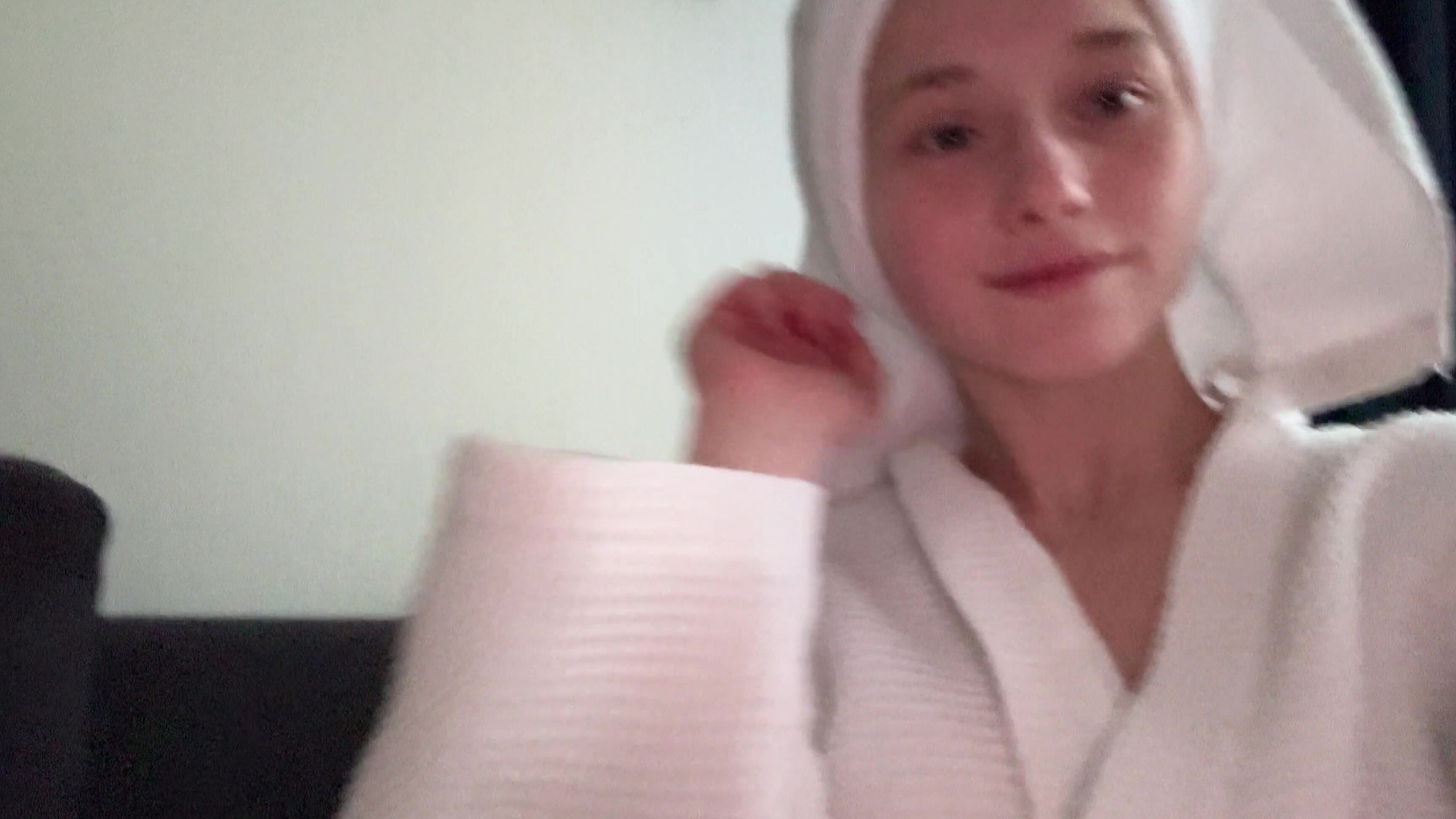 Taitehambelton 755225933492793844 2