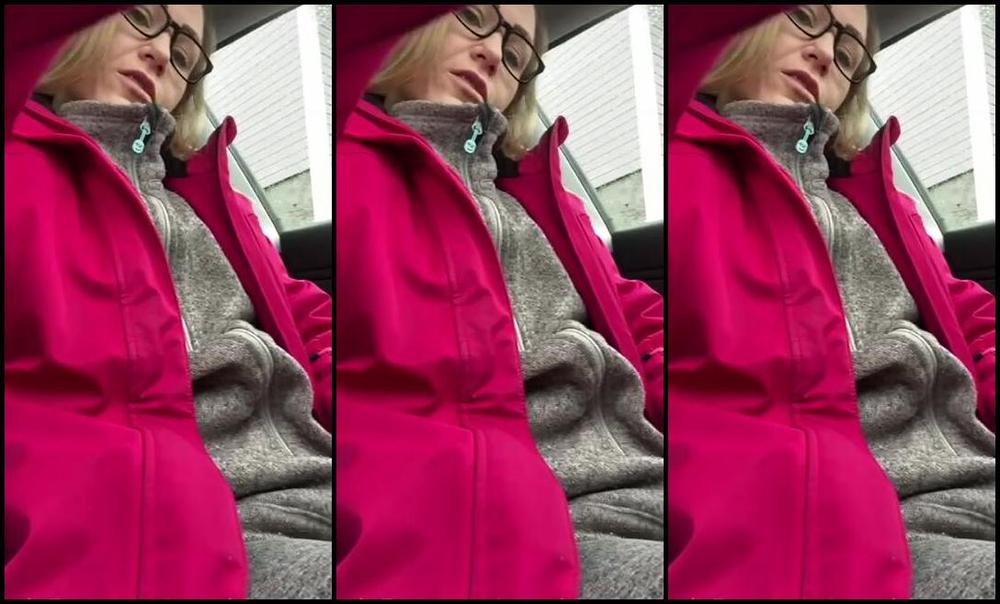 Qosgirlnorwayvip Nicknamed Qosgirlnorway 04 17 2023 Onlyfans Video Leaked Qosgirlnorway 2427